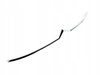 LISTWA ZDERZAKA PRZEDNIEGO CHROM EMBLEMAT CITROEN C5 X7 OE 7452SF