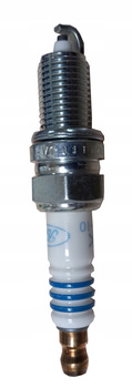ŚWIECA ZAPŁONOWA FORD KA Mk2 1.2L 2008-_1542499_9S51-12405-AA