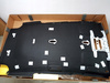 PODSUFITKA FORD KUGA MK2 2013-2020