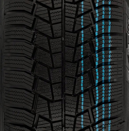 OPONA ZIMOWA Viking WinTech 215/65R16 98 H