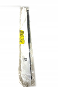 AMORTYZATOR TYLNEJ KLAPY CITROEN BERLINGO VP OE 8731E0