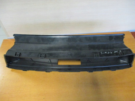 WLOT KIEROWNICA POWIETRZA FORD S-MAX Mk2 2015- OE