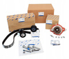 ZESTAW ROZRZĄDU + POMPA WODY 2.0 TDCi KUGA FOCUS 1855735 _ 9M5Q-8B596-AAK