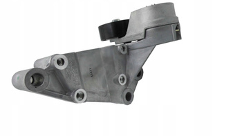 KOŁO PASOWE NAPINAJĄCE FORD FOCUS Mk1 1.8 TDCi_1473384_1S4Q-6A228-AF