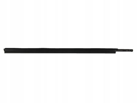 LISTWA DRZWI LEWA ZGARNIAJĄCA SZYBY MONDEO 2000- 1349999 _ 1S71-F25861-AP