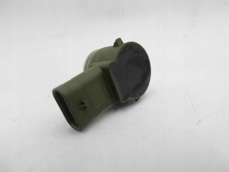 CZUJNIK PARKOWANIA PDC FORD FOCUS 18- KUGA TRANSIT 2250301 _ JX7T-15K859-AA