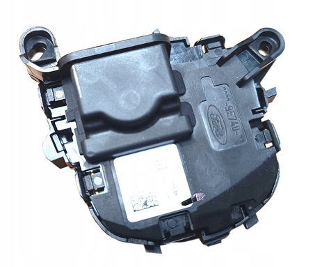 PRZEŁACZNIK TEMPOMATU FORD TRANSIT FOCUS 2018- OE 2127979 _ H1BT-9E740-DB