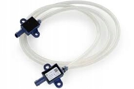 CZUJNIK MASKI UDERZENIOWY A1179050902 MERCEDES CLA W117 LIFT