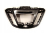 OBUDOWA RADIA FORD TRANSIT TOURNEO CUSTOM 2012-18 _ 1851868 _ BK21-18835-BC3BP7 