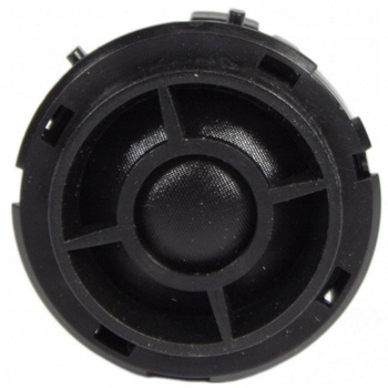 GŁOŚNIK PRZÓD C-MAX 2010- KUGA 2012- TRANSIT 2014- 1673152 _ 8A6T-18808-BB