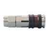 WURTH Szybkozłączka S2000 DL7.2-SL-PU-8X12MM