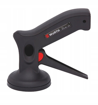 WURTH UCHWYT PRZYSSAWKA CHWYTAK DO SZYB POWIERZCHN