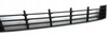 KRATKA ZDERZAKA PRZÓD DOLNA FORD C-MAX Mk2 2015- 1915854 _ F1CB-17K945-AD
