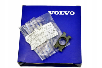 USZCZELKA RURKI POMPY OLEJUC B3 1,5 B4 2,0 D4 2.0 VOLVO XC70 OE _ 32267801