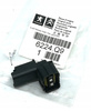 GNIAZDO ŻARÓWKI PSX24W KOSTKA HALOGENU CITROEN C3 C3 PICASSO DS3 OE 6224Q9