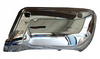 ZDERZAK TYLNY PRAWY CHROM FORD RANGER Mk5 2011-_5363392_AB39-17K824-CC