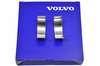Panewki korbowodowe Volvo OE 31401258