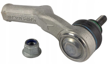 KOŃCÓWKA KIEROWNICZA LEWA FOCUS C-MAX KUGA 12- OE 1826505 _ BV6C-3C437-BB