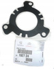 Uszczelka pompy wtryskowej Citroen C5 X7 OE 192724