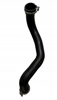 PRZEWÓD INTERCOOLERA FORD EDGE MONDEO Mk5 S-MAX_2079962_DS73-6K683-DH