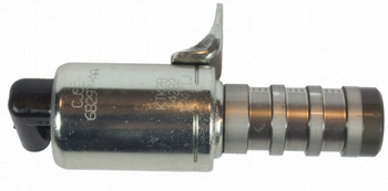 ZAWÓR WAŁKA ROZRZĄDU 2.0 2.3 EB 2.5 KUGA FOCUS SMAX 2026089 _ CJ5E-6B297-AB