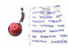 KOREK WLEWU PALIWA DIESEL VOLVO S60 V60 2011- XC60 XC70 OE 31303817