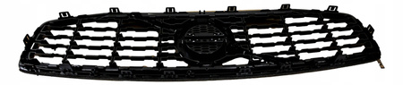 VOLVO S60 III (19-) grill atrapa R-Design OE 32368136