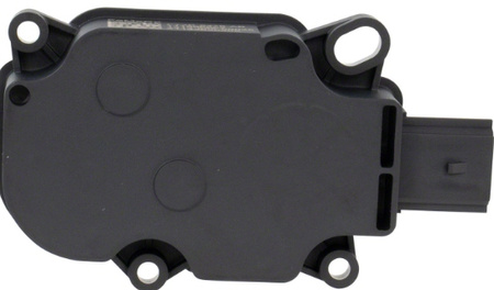 SIŁOWNIK SILNICZEK ŻALUZJI ROLETY FORD EDGE 2015- 5340669 _ FT4B-8476-AB