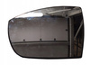 WKŁAD LUSTERKA LEWY FORD C-MAX S-MAX GALAXY ANGLIK _ 1405074 _ 6M21-17K741-BA 