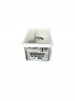 ZESTAW MOCOWANIE DRZWI TYŁ PSA JUMPER 1616906880