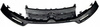 Ozdobna osłona chłodnicy Citroen OO Berlingo B9 16 083 544 80