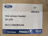 LUSTERKO ZEWNĘTRZNE PRAWE FORD TRANSIT CUSTOM 2012_1805826_BK21-17682-BE5JA6