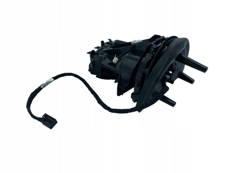 LUSTERKO PRAWE MERCEDES A1648101293 | 1648101293