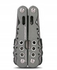 NARZĘDZIE WIELOFUNKCYJNE MULTITOOL FORD OUTDOOR TROIKA