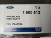 PIÓRO WYCIERACZKI FORD MONDEO MK4 475MM_2166948_GS7J-A17402-AA