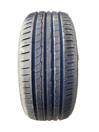 Yokohama BLUEARTH-A 235/45R18 94 W