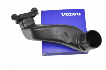 VOLVO dolot powietrza Volvo OE 31319359