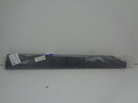 LISTWA OZDOBNA PRAWA DRZWI PRZÓD VOLVO XC90 2016- OEM/OE 39842982