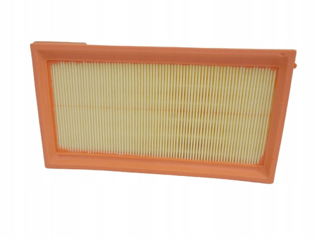 Filtr powietrza 1,6 HDI DV6 Citroen Jumpy III OE 1444TK