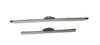 Wycieraczki szyby czołowej płaskie - Mazda 6 02-12_GSFB67330 9K