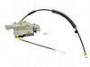 ZAMEK DRZWI PRZEDNICH LEWYCH CITROEN JUMPY III OE 9135AR
