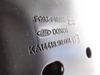 BELKA ZDERZAKA PRZEDNIEGO FORD MONDEO Mk5 2019-_2319403_FG93-F10922-EB