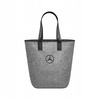 TORBA FILCOWA MERCEDES B66952989 | 66952989