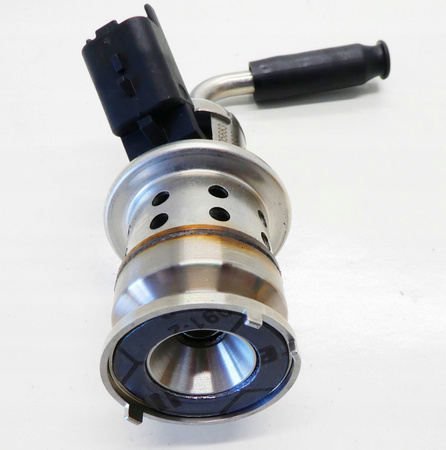 WSPORNIK MOCOWANIE LED C3 II 2013 LIFT OE 9803503980