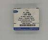 CZUJNIK POŁOŻENIA WAŁU 2.0L TDCI FORD C-MAX FOCUS 1837835 _ 9M5Q-12K073-AB