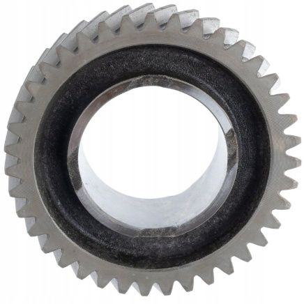 KOŁO ZĘBATE WSTECZNEGO MT82 2.3 EB MUSTANG 2015- OE 5128740 _ BR33-7M006-BB