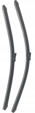OE PSA wycieraczki jumper kpl. ducato boxer 2006- 16 423 349 80