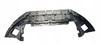 OS?ONA POD ZDERZAK PRZ?D VOLVO V40 II 2013-2019 OE 31455220