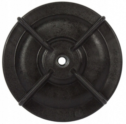 MOCOWANIE KOŁA ZAPASOWEGO FORD MUSTANG 2015- OE 5305906 _ ES7C-1402-AA