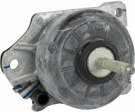 PODUSZKA SILNIKA LEWA 2.3 ECOBOOST FORD MUSTANG 15- 1904439 _ FR3C-6B032-AD